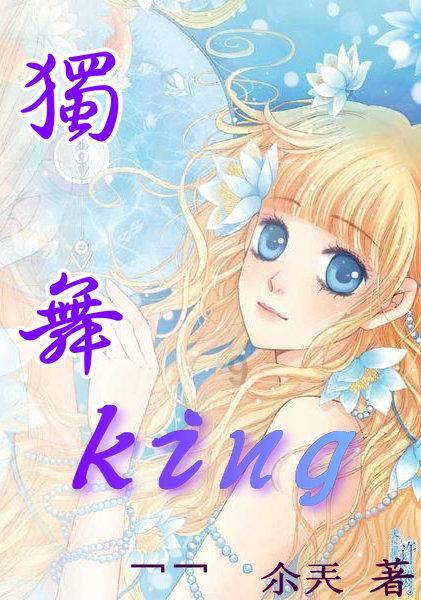 机智问答网页-智能回答你的问题|window10 正在尝试修复在线解答