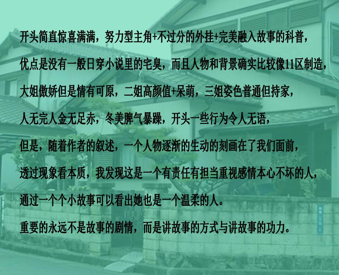 打电话正忙是什么意思啊-有问必答平台-用心解答你的疑问